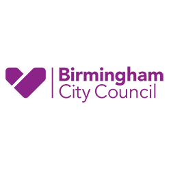 Birmingham City Council