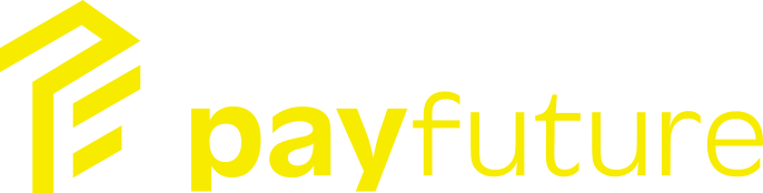 Payfuture