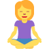 :woman_in_lotus_position: :woman_in_lotus_position: