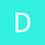 dmhunter890