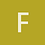 Findthejoke