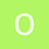 outlookpanic456